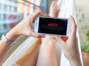 (Shutterstock/File Photo) 