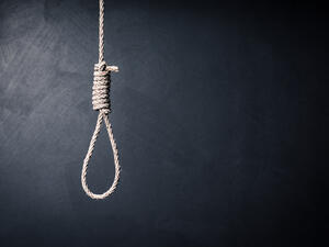 (Shutterstock/ File Photo)