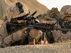 (Shutterstock/File Photo)