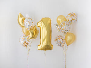 يجب ألا تتوقف عن إطراء نصفك الآخر وتعبر له دائمًا عن مدى امتنانك لما يقوم به (shutterstock.com)
 يجب ألا تتوقف عن إطراء نصفك الآخر وتعبر له دائمًا عن مدى امتنانك لما يقوم به (shutterstock.com)