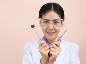 (Shutterstock/File Photo)