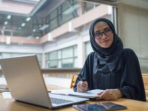 Almost 40 percent of the startups launched in 2016 were owned by women. (Shutterstock) Almost 40 percent of the startups launched in 2016 were owned by women. (Shutterstock)