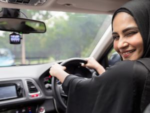 (Shutterstock/File Photo)