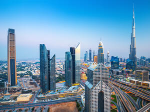 (Shutterstock/ File Photo)