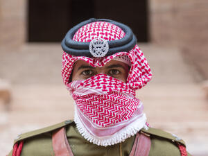 (Shutterstock/File Photo)