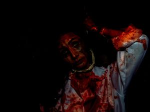 (Shutterstock/File Photo)