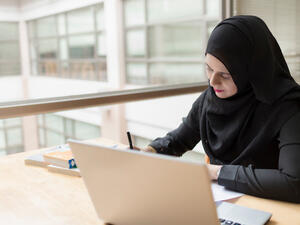 (Shutterstock/ File Photo)