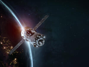 (Shutterstock/ File Photo)