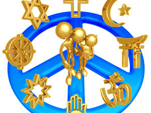 (Shutterstock/File Photo)