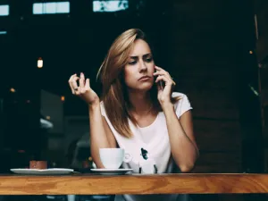 ثاني الأبراج التي نطلق عليها “صعب المراس” ولا يسهل التعامل معه هو برج الثور (shutterstock.com)
