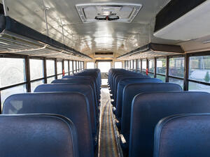 The cause of death was a severe drop in blood circulation as a result of suffocation” (Shutterstock/File)