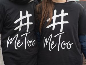 (Shutterstock/File Photo)