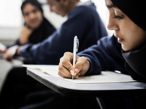 (Shutterstock/ File Photo)