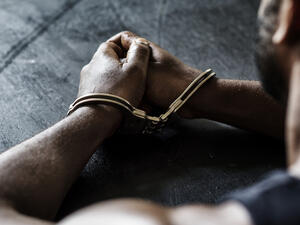 (Shutterstock/ File Photo)