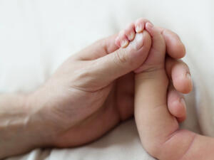 (Shutterstock/File Photo)