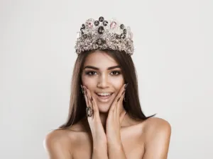 إليك وصفات لشد البشرة والحصول على بشرة متوهجة وخالية من العيوب (shutterstock.com)
