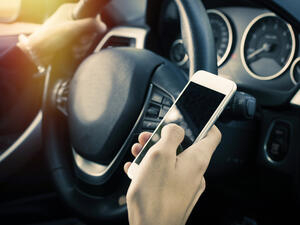 (Shutterstock/ File Photo)