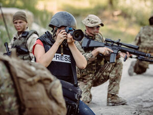 (Shutterstock/File Photo)