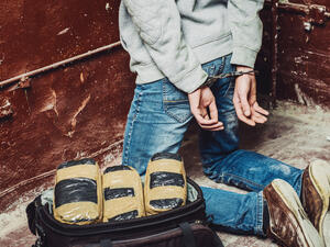 (Shutterstock/ File Photo)