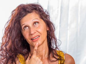 الترطيب والتنظيف اليومي أمران لا يمكن التغاضي عنهما (shutterstock.com)