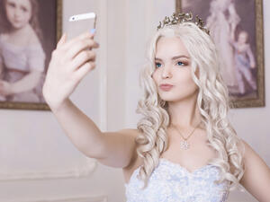 (Shutterstock/File Photo)