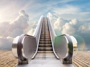 (Shutterstock/File Photo)