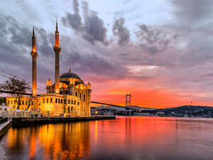 (Shutterstock/File Photo)