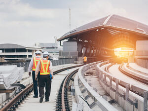 (Shutterstock/ File Photo)