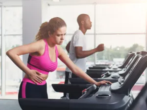 الرجال يتذكرون التجارب المؤلمة السابقة بوضوح أكثر من النساء (shutterstock.com)
