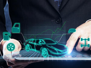 (Shutterstock/File Photo)