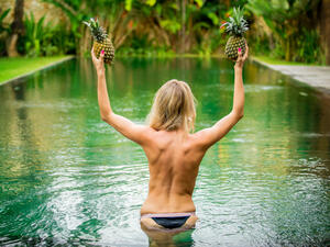 (Shutterstock)
(Shutterstock)

(Shutterstock)
