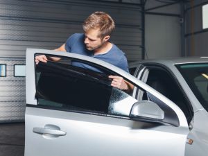 (Shutterstock/File Photo)