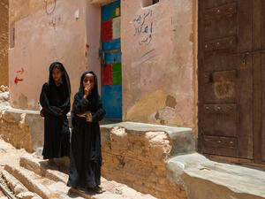 (Shutterstock/File Photo) 