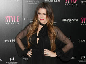 (Kathy Hutchins / Shutterstock)