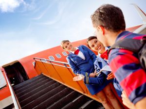 (Shutterstock/ File Photo)