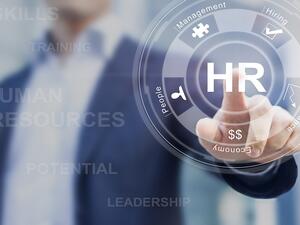 The Ministry of Human Resources and Emiratisation (MOHRE) has introduced job descriptions as part of a new occupational classification scheme. (Shutterstock)