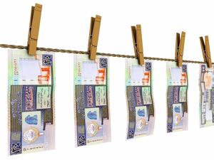 The investors received some payments but it came to a sudden halt, which prompted the investors to request more information about the activities and why they had stopped receiving returns on their investments as agreed. (Shutterstock)