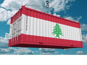 Improving this system, Lebanese Customs Director-General Badri Daher told the state-run National News Agency, will have the effect of increasing people’s trust in the Lebanese state, improving productivity and encouraging expats to return. (Shutterstock)