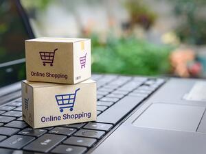 PayFort has supported a number of major initiatives across the region to reduce dependence on cash and boost electronic payments. (Shutterstock)