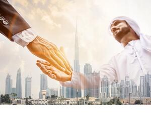 Dh23.4m worth of fines waived off last year to help firms cope up with challenging environment. (Shutterstock)