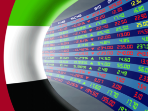 Equities start year on positive note and this tone is expected to gain further traction. (Shutterstock)