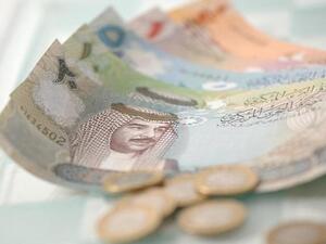 There are problems and challenges facing Bahrain in economic affairs. It is not a private Bahraini case, and there are wise people inside Bahrain who are capable of solving it because it is not the first challenge they face. (Shutterstock)