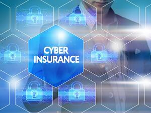 The forecasts are for cyber insurance to keep expanding at a breathless pace, with turnover likely to exceed $8 billion by 2020, according to Morgan Stanley. (Shutterstock)