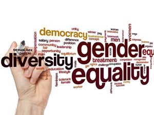 When the report was first introduced in 2006, Jordan was 93rd globally. (Shutterstock)