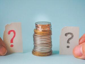 The World Bank has reduced its estimates of global growth in 2018 and 2019 by just 0.1 percentage points, to 3% and 2.9%, respectively, since its June outlook. (Shutterstock)