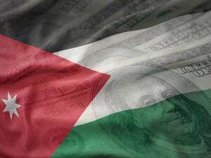 Razzaz underscored that this soft loan is the largest the Kingdom has ever received from the World Bank. (Shutterstock)