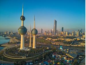 The government has issued a decree to reduce the number of expatriates in all government departments by the next fiscal 2019/2020, which will start on April 1. (Shutterstock)