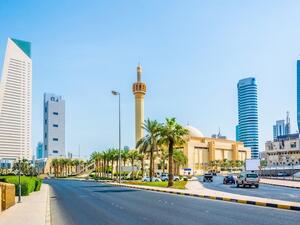 According to the agreement signed with the housing authority, anticipating the total number of housing units will be between 5,000 to 6,000. (Shutterstock)
