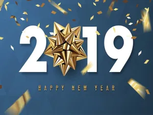 The special limited-edition New Year’s Eve Family Pack offers great value to families. (Shutterstock)