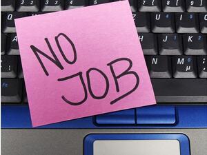 These efforts were in line with Oman’s greater push to integrate more Omanis into the private sector. (Shutterstock)